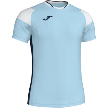 Joma Camiseta CREW III