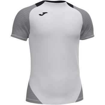 Joma Camiseta ESSENTIAL II