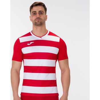 Joma Camiseta EUROPA IV