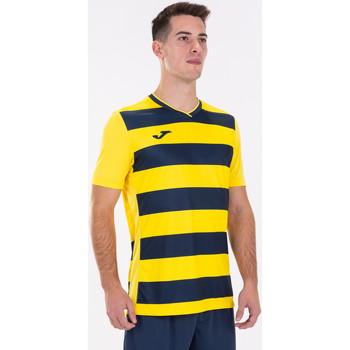 Joma Camiseta EUROPA IV