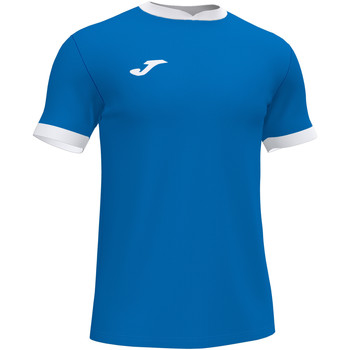 Joma Camiseta OPEN III