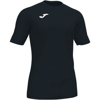 Joma Camiseta STRONG
