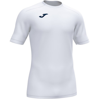 Joma Camiseta STRONG
