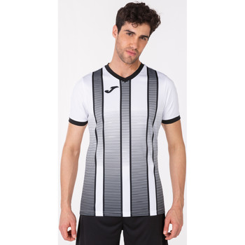 Joma Camiseta TIGER II