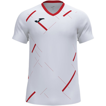 Joma Camiseta TIGER III