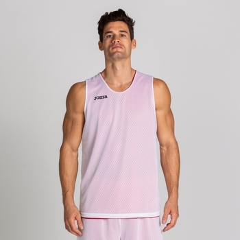 Joma Camiseta tirantes ARO