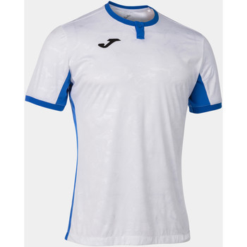 Joma Camiseta TOLETUM II