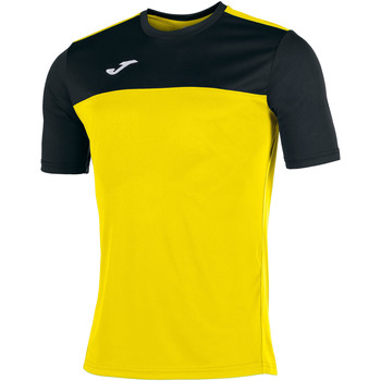 Joma Camiseta WINNER
