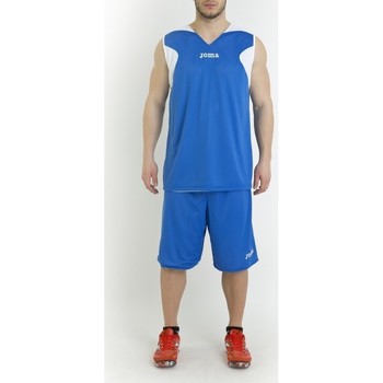 Joma Chándal REVERSIBLE