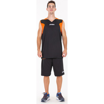 Joma Chándal REVERSIBLE