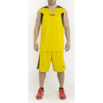 Joma Chándal REVERSIBLE