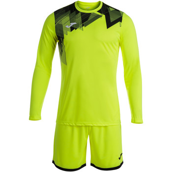 Joma Chándal ZAMORA VI