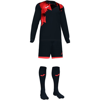 Joma Chándal ZAMORA VI