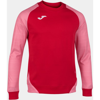 Joma Chaqueta deporte ESSENTIAL II