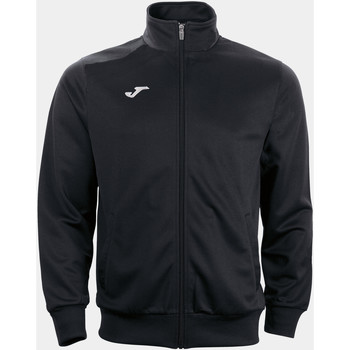 Joma Chaqueta deporte GALA