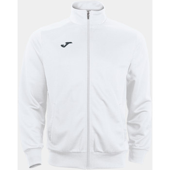 Joma Chaqueta deporte GALA