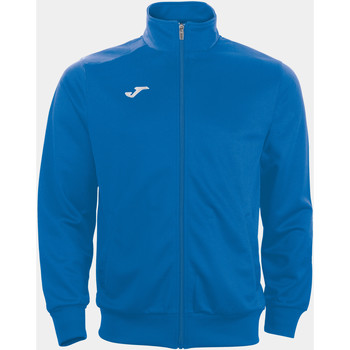 Joma Chaqueta deporte GALA