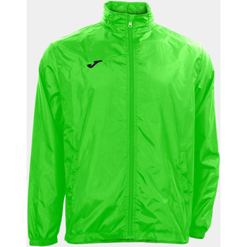 Joma Cortaviento IRIS