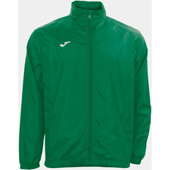 Joma Cortaviento IRIS