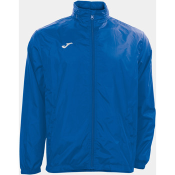 Joma Cortaviento IRIS