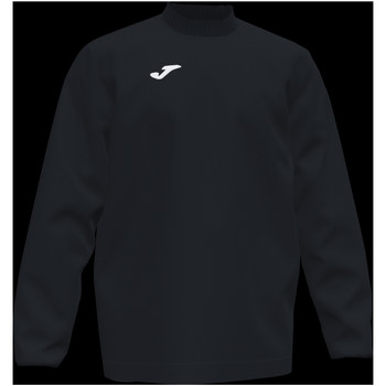 Joma Cortaviento STORM