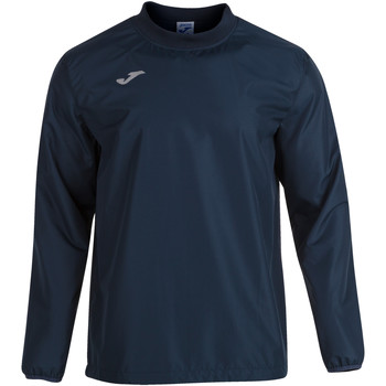 Joma Cortaviento STORM