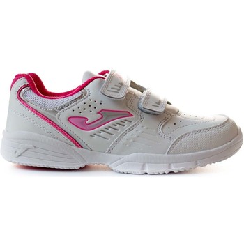 Joma Deportivas Moda COLEGIAL DEPORTIVO SCHOOL