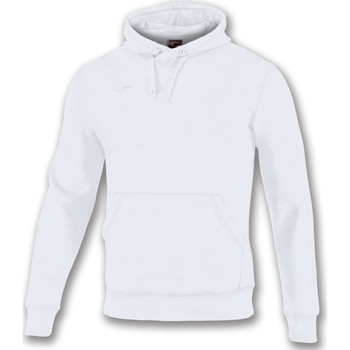 Joma Jersey ATENAS II