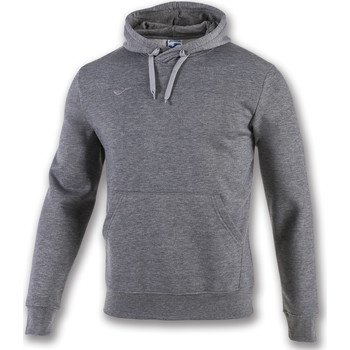 Joma Jersey ATENAS II