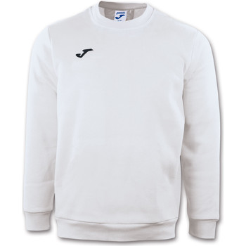 Joma Jersey CAIRO II