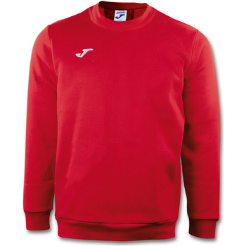 Joma Jersey CAIRO II