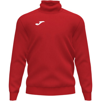Joma Jersey COMBI