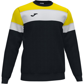 Joma Jersey CREW IV