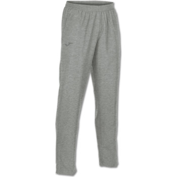 Joma Pantalón chandal GRECIA II