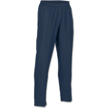 Joma Pantalón chandal GRECIA II