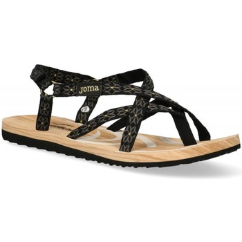 Joma Sandalias 55641