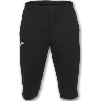 Joma Short CAPRI