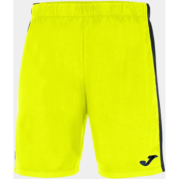 Joma Short MAXI