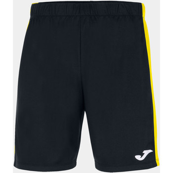 Joma Short MAXI