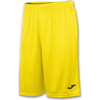 Joma Short NOBEL LONG