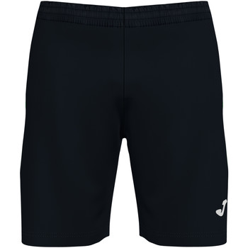 Joma Short OPEN III