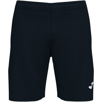 Joma Short OPEN III