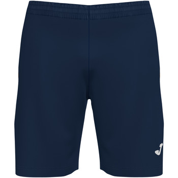 Joma Short OPEN III