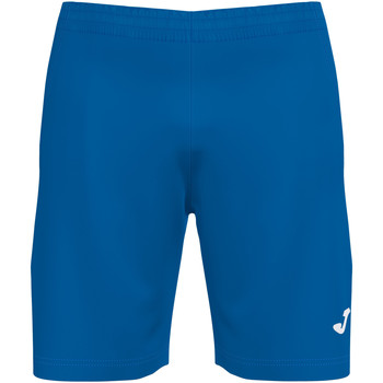 Joma Short OPEN III