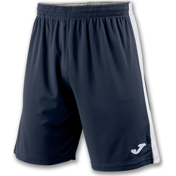 Joma Short TOKIO II