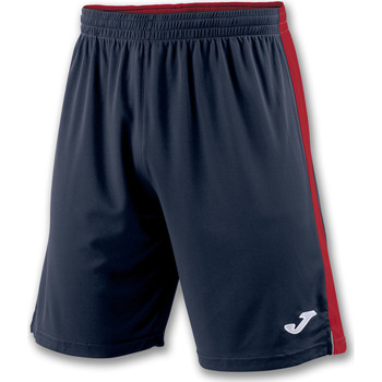 Joma Short TOKIO II