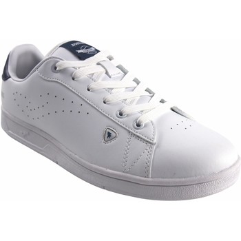 Joma Zapatillas deporte Deporte caballero classic bl.azu