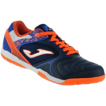 Joma Zapatillas Dribling JR