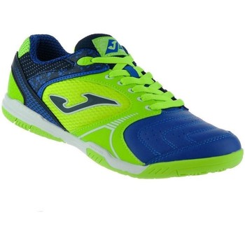 Joma Zapatillas Dribling JR