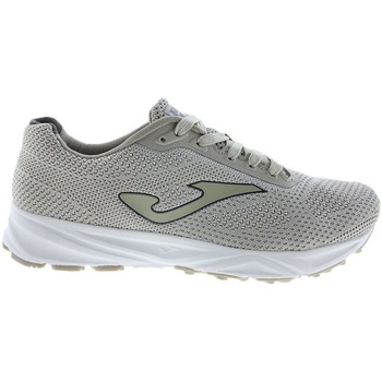 Joma Zapatos Zapatillas Zinc Lady 2125 Beige